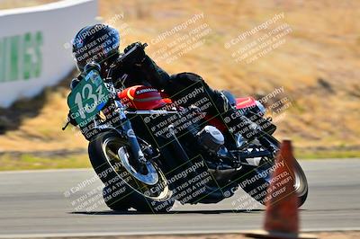 media/Mar-08-2025-Classic Track Day (Sat) [[6e74c245ee]]/Group 2/Session 2 (Turn 4)/